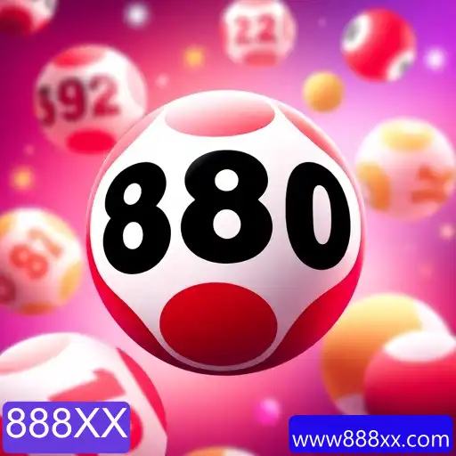 Bingo online