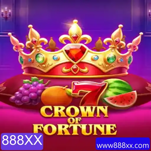 CrownofFortune: Um Mergulho no Mundo do Jogo Inovador