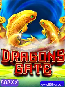 DragonsGate: Uma Aventura Épica de Estratégia e Magia