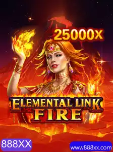 Explorando o Mundo de ElementalLinkFire: Um Jogo de Estratégia Inovador