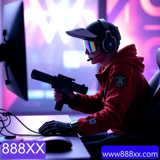Esportes virtuais