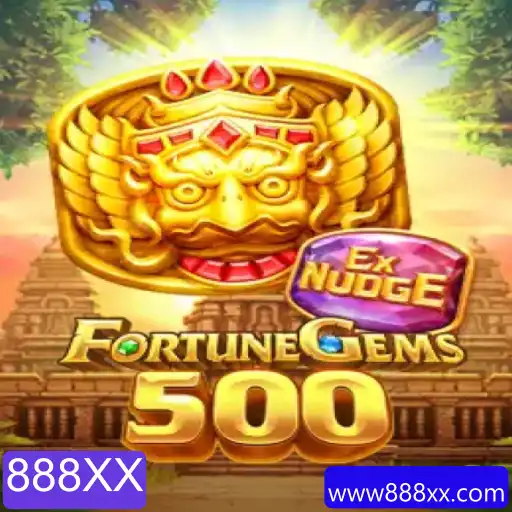 Descubra o Fascinante Mundo de FortuneGems500: Um Guia Completo Sobre Este Inovador Jogo