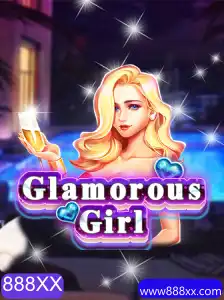 Explorando o Jogo GlamorousGirl: A Nova Sensação do Mundo dos Games