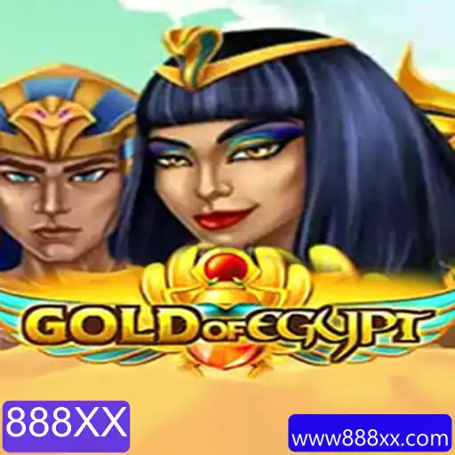 Explore o Fascinante Mundo de GoldOfEgypt: O Jogo de Estratégia e Aventura