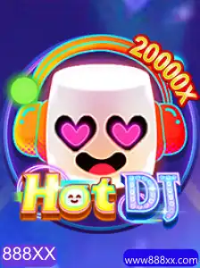 Explorando o Vibrante Mundo de HotDJ