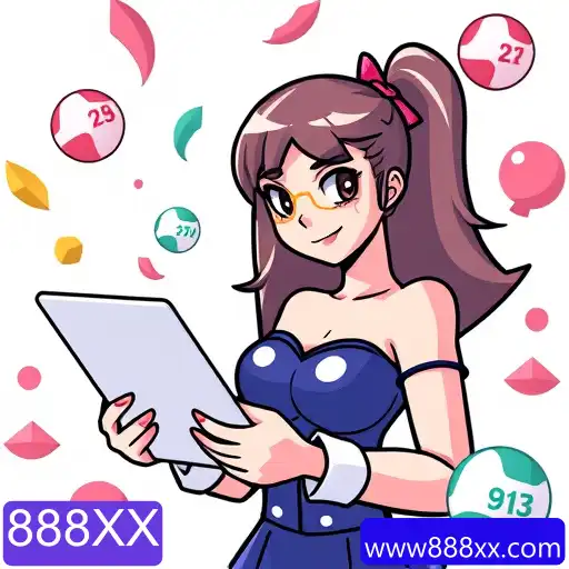 Loteria online