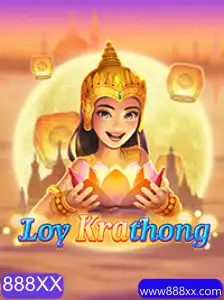Descubra o Fascinante Jogo LoyKrathong