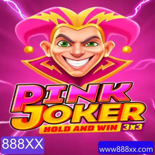 Explorando o Mundo do Jogo Pinkjoker: Regras e Estratégias