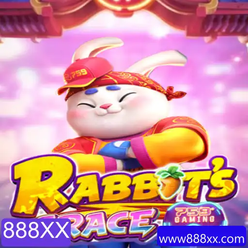 RabbitsGrace: Descubra o Fascinante Mundo do Jogo com a Chave 888XX