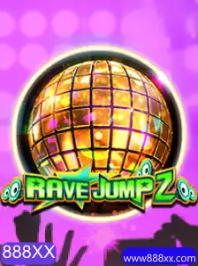 Explorando o Universo de RaveJump2: Guia Completo