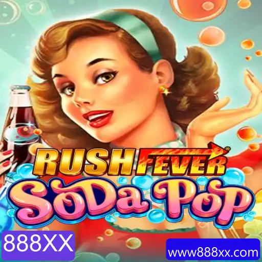 Explorando o Jogo RushFeverSodaPop e sua Palavra-Chave Misteriosa