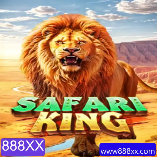 Descubra as Aventuras do Jogo SafariKing: Uma Jornada Selvagem Repleta de Emoções