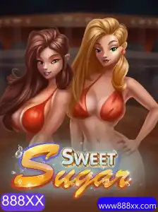 Descubra o Encantador Mundo de SweetSugar: Um Guia Completo
