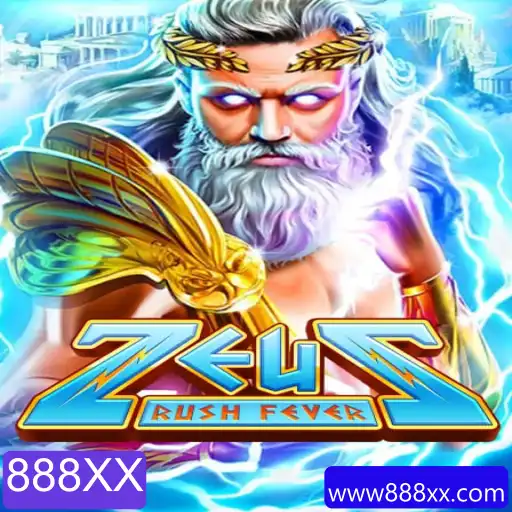 Explorando o Mundo de ZeusRushFever: Aventuras dos Deuses na Era Digital